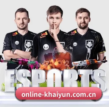online-khaiyun.com.cn APP